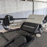 2003 Bumblebee 290 Pro Sport full