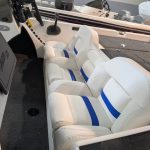2003 Bumblebee 290 Pro Sport full