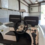 2003 Bumblebee 290 Pro Sport full