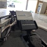 2003 Bumblebee 290 Pro Sport full