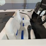 2003 Bumblebee 290 Pro Sport full