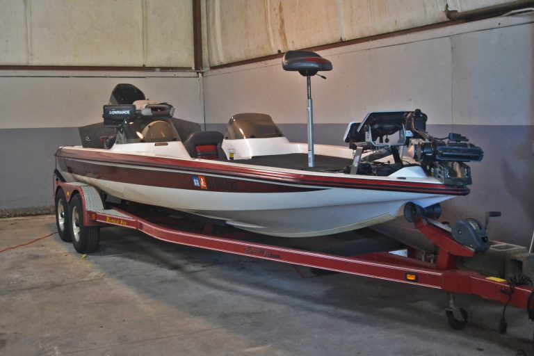 2002 Bumblebee 2100