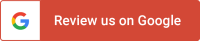 google-review-button