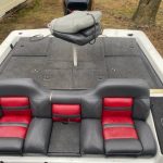 2002 Bumblebee 2100 full