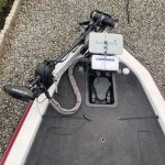 2002 Bumblebee 2100 full