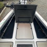 2002 Bumblebee 2100 full