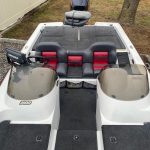 2002 Bumblebee 2100 full