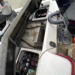 2002 Bumblebee 2100 full