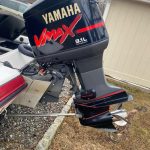 2002 Bumblebee 2100 full